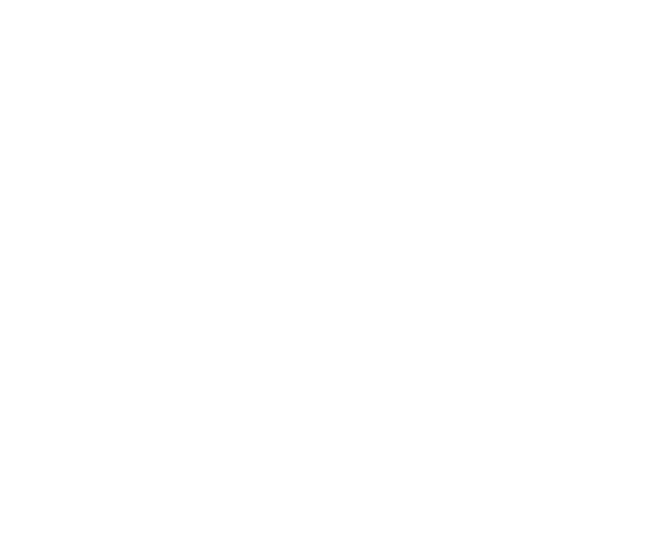 Minzolor Logo